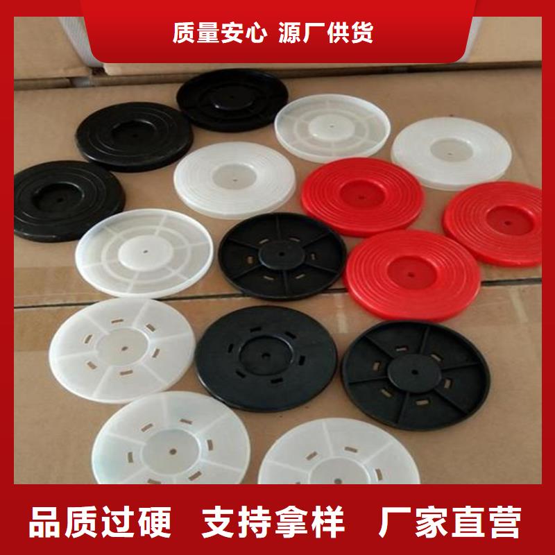 热熔垫片聚酯布销售的是诚信