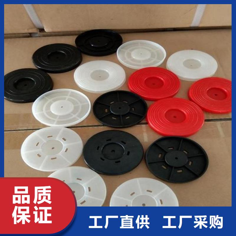 热熔垫片土工格栅出货及时