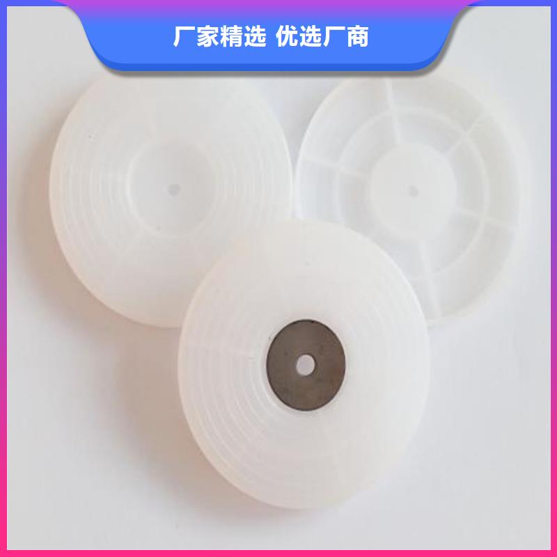 塑料盲沟视频-塑料盲沟|山西省阳泉市|平定|盂县|晋城|晋中|忻州|大同