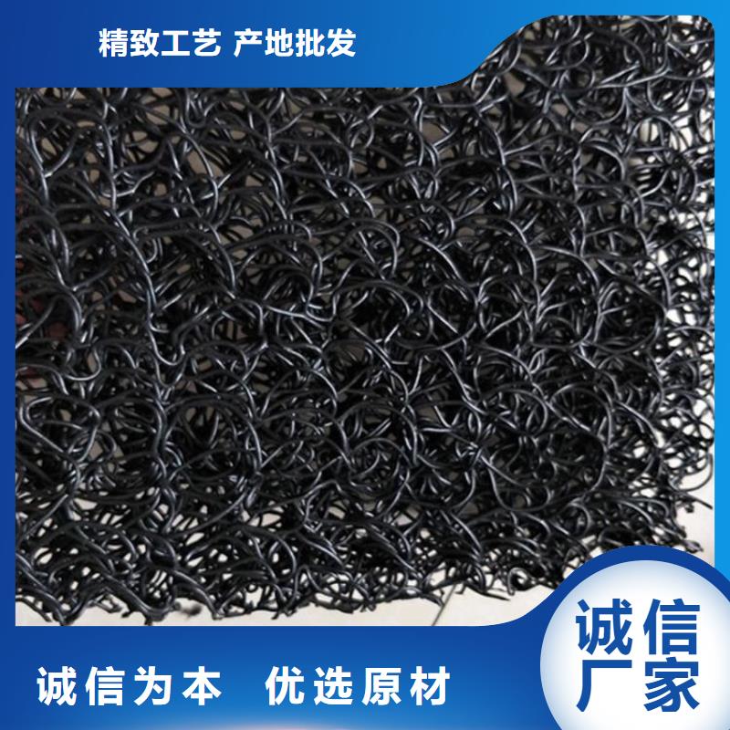 土工席垫,螺旋管支持货到付清