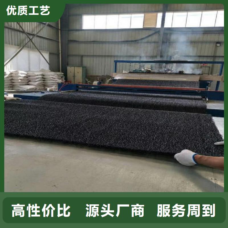 土工席垫,螺旋管支持货到付清