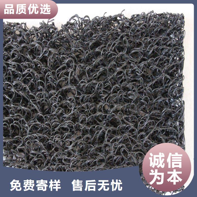 土工席垫防水板源头厂家