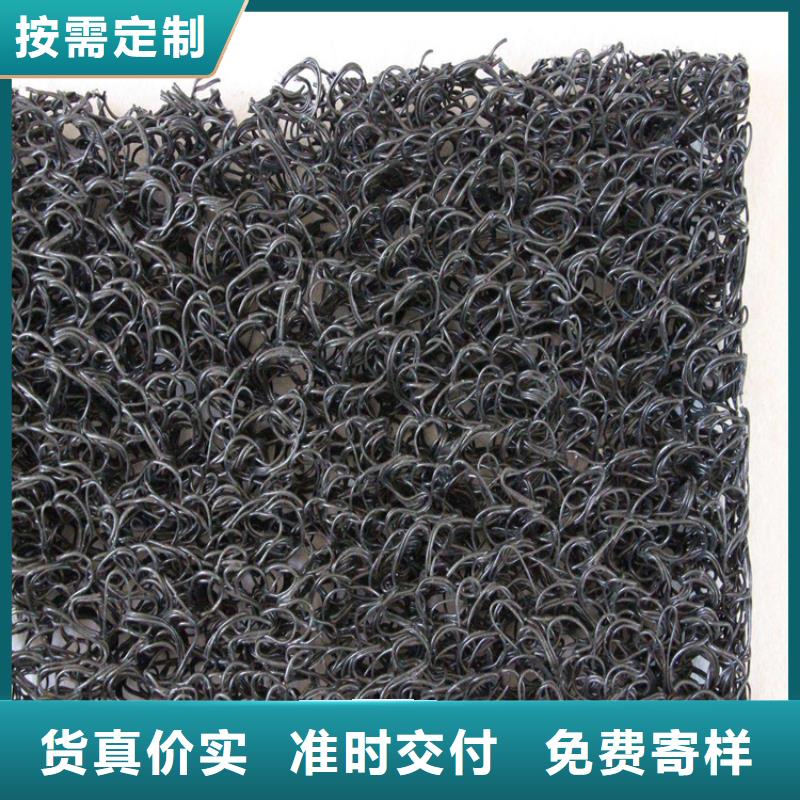 塑料盲沟视频-开封市塑料盲沟-当地可服务区域禹王台|尉氏|三门峡|信阳|平顶山|周口|驻马店|新乡