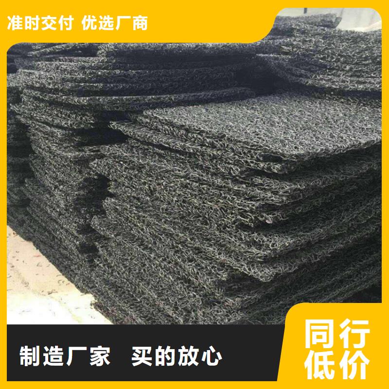 土工席垫,螺旋管支持货到付清