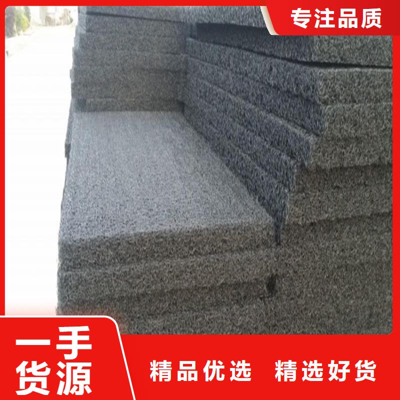 土工席垫HDPE土工膜用心做好每一件产品