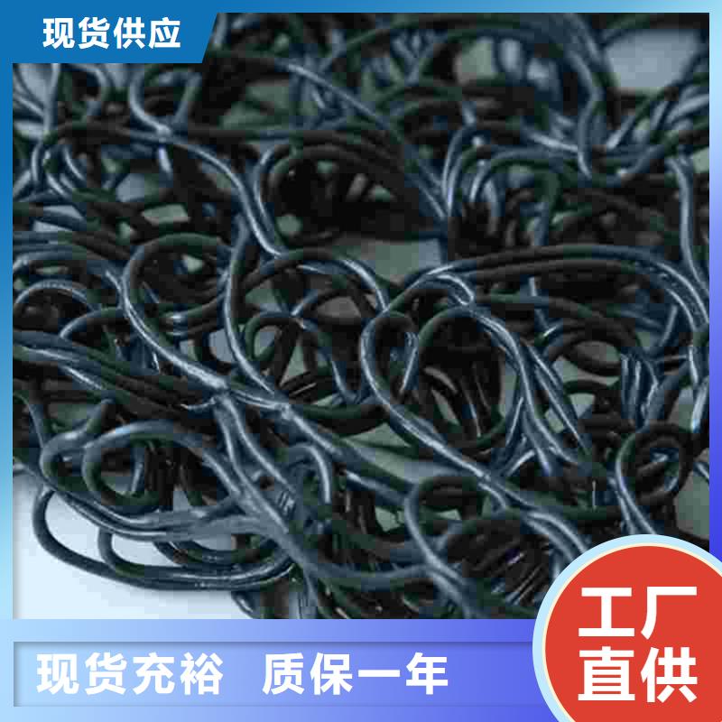 塑料盲沟视频-开封市塑料盲沟-当地可服务区域禹王台|尉氏|三门峡|信阳|平顶山|周口|驻马店|新乡