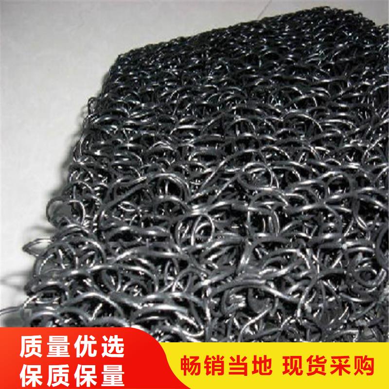 土工席垫HDPE土工膜用心做好每一件产品