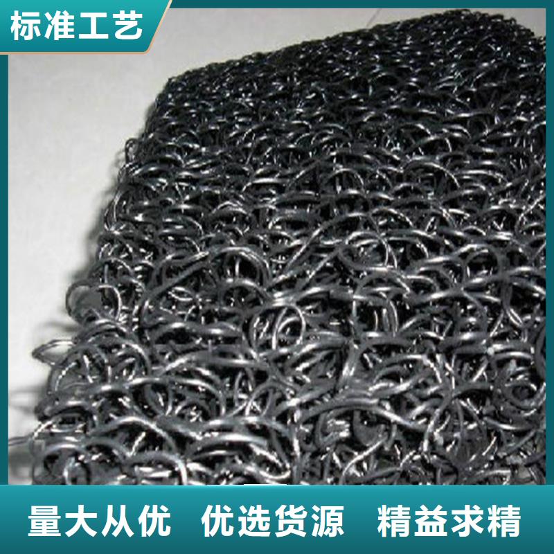 土工席垫防水板源头厂家