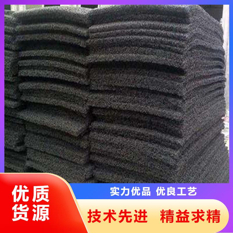 土工席垫聚酯布闪电发货