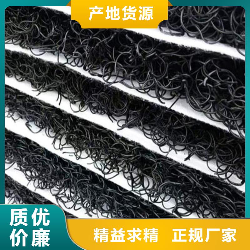 土工席垫聚酯布闪电发货