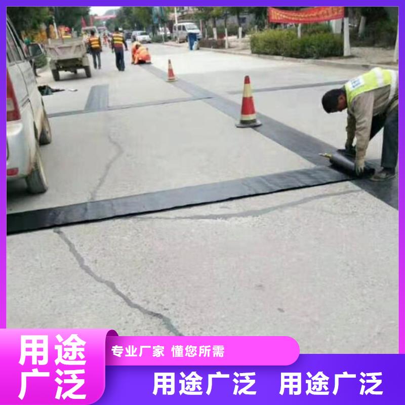 塑料盲沟视频-塑料盲沟|广西省来宾市|兴宾|武宣|北海|河池|玉林|贵港|南宁|桂林|百色