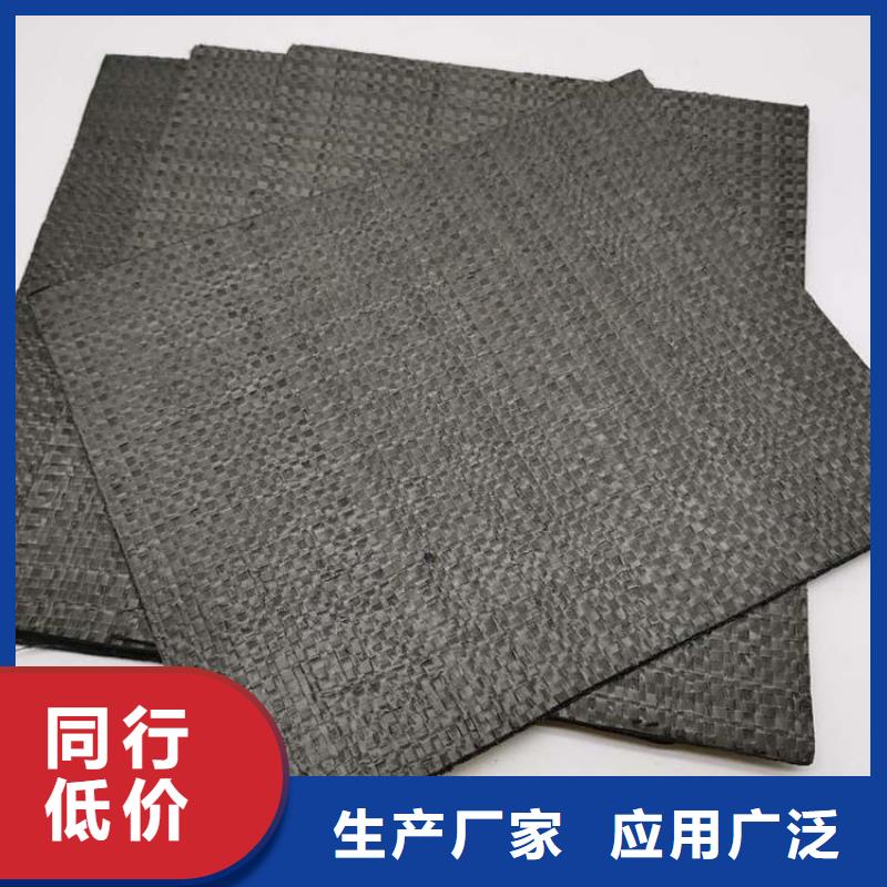 塑料盲沟视频-塑料盲沟|广西省来宾市|兴宾|武宣|北海|河池|玉林|贵港|南宁|桂林|百色