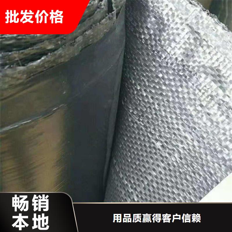 塑料盲沟视频-塑料盲沟|广西省来宾市|兴宾|武宣|北海|河池|玉林|贵港|南宁|桂林|百色