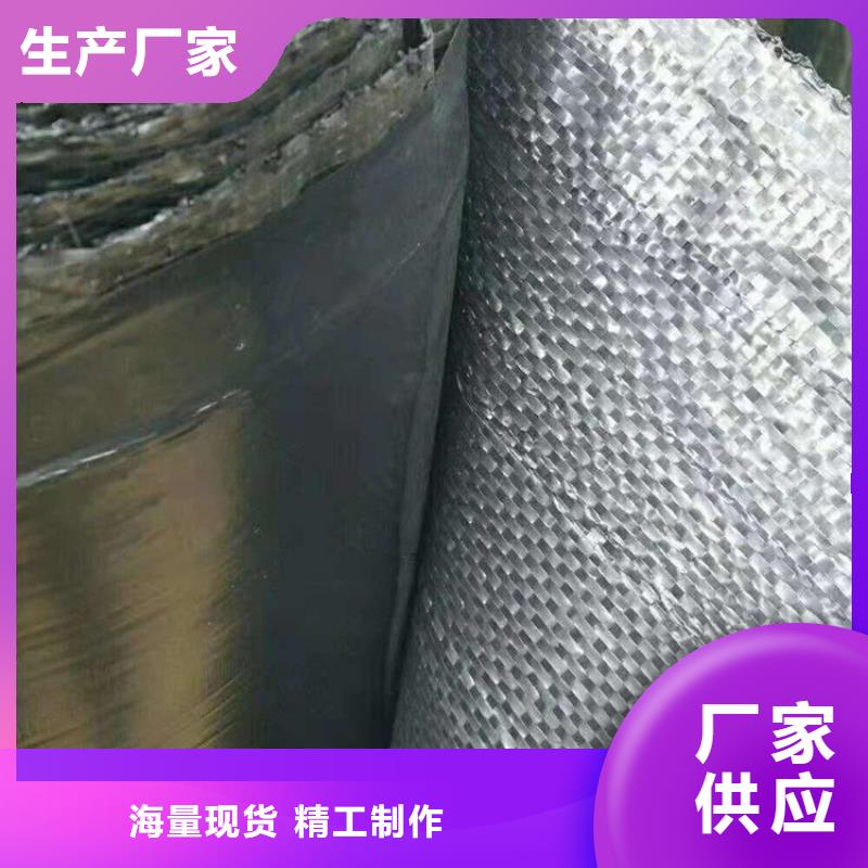 塑料盲沟视频-塑料盲沟|山西省阳泉市|盂县|平定|大同|太原|长治|朔州