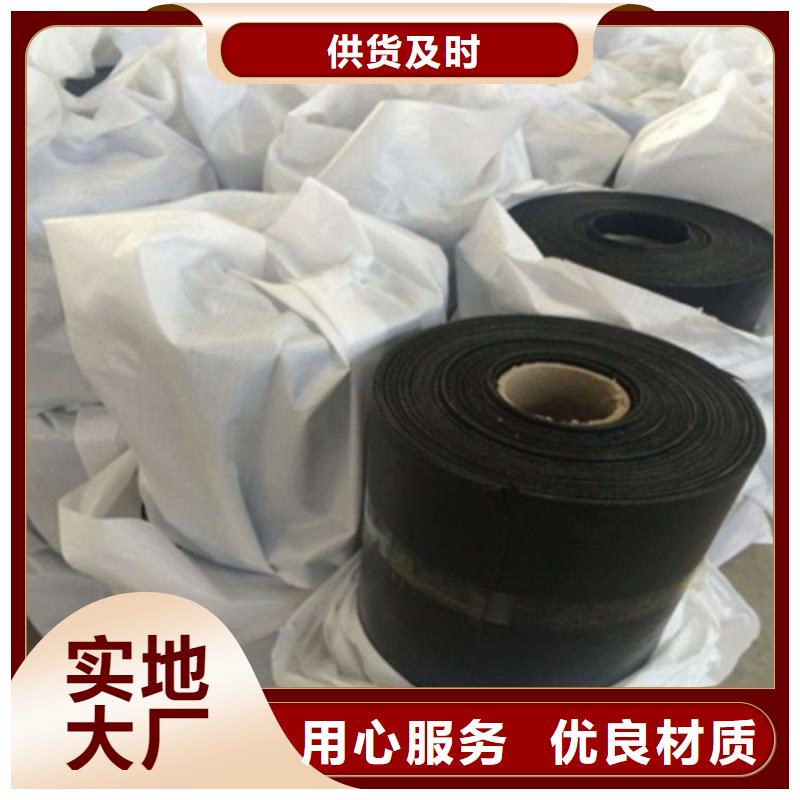 塑料盲沟视频-塑料盲沟|广西省来宾市|兴宾|武宣|北海|河池|玉林|贵港|南宁|桂林|百色