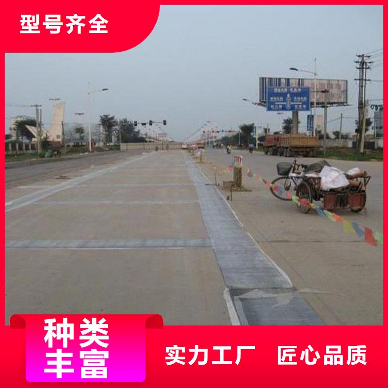 塑料盲沟-视频-塑料盲沟|内蒙古鄂尔多斯市|包头|乌海|通辽|锡林郭勒|乌兰察布|赤峰