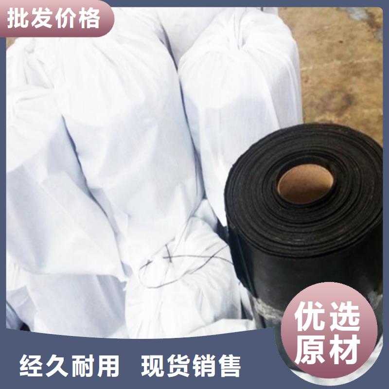 塑料盲沟视频-塑料盲沟|广西省来宾市|兴宾|武宣|北海|河池|玉林|贵港|南宁|桂林|百色