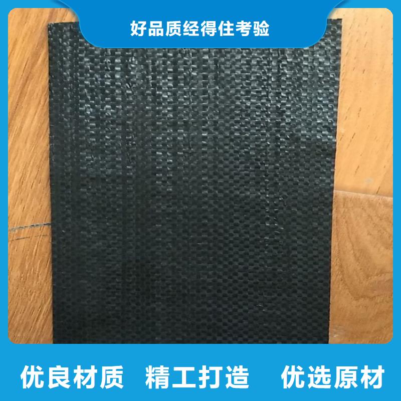 【抗裂贴】玻纤土工格栅厂家货源稳定