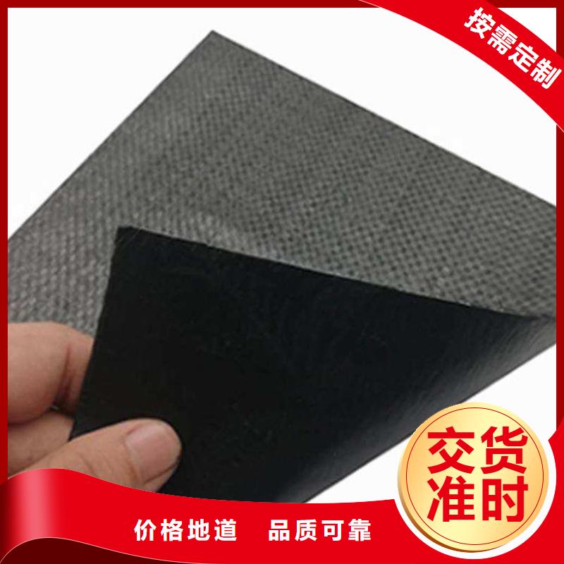 塑料盲沟视频-塑料盲沟|广西省来宾市|兴宾|武宣|北海|河池|玉林|贵港|南宁|桂林|百色