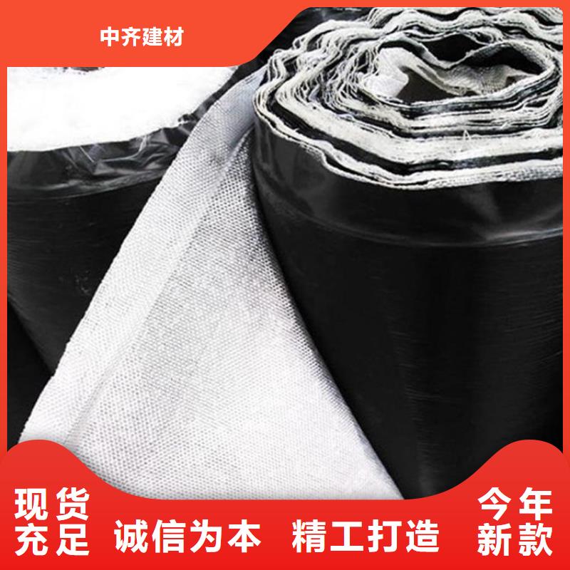 塑料盲沟视频-塑料盲沟|广西省来宾市|兴宾|武宣|北海|河池|玉林|贵港|南宁|桂林|百色