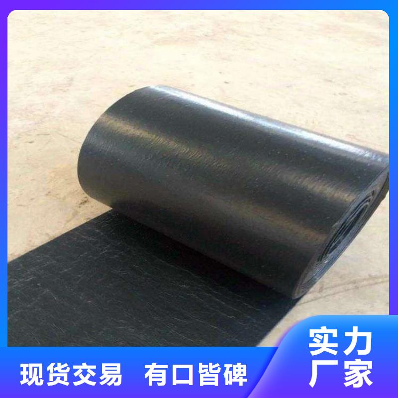 塑料盲沟视频-塑料盲沟|山西省阳泉市|盂县|平定|大同|太原|长治|朔州