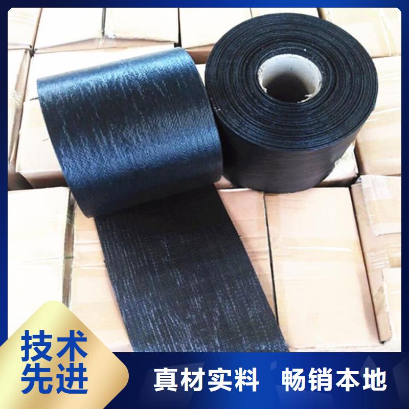 塑料盲沟视频-塑料盲沟|广西省来宾市|兴宾|武宣|北海|河池|玉林|贵港|南宁|桂林|百色