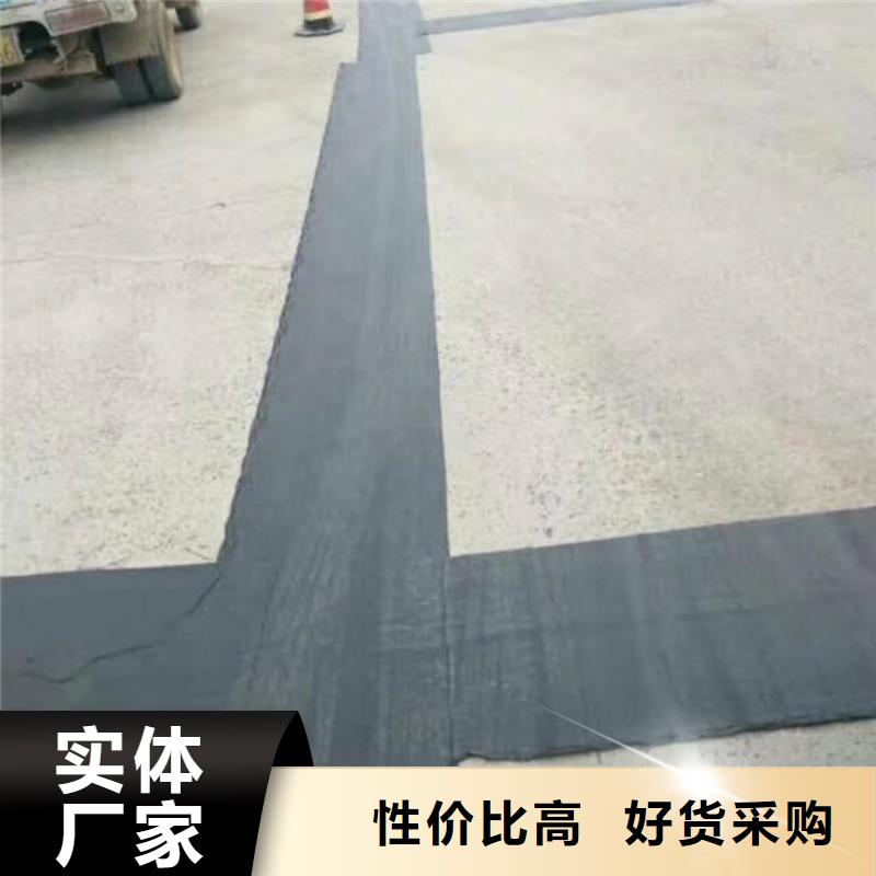 塑料盲沟视频-塑料盲沟|广西省来宾市|兴宾|武宣|北海|河池|玉林|贵港|南宁|桂林|百色