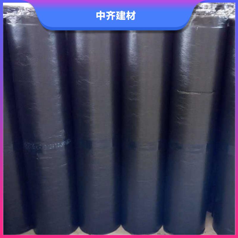 塑料盲沟视频-塑料盲沟|广西省来宾市|兴宾|武宣|北海|河池|玉林|贵港|南宁|桂林|百色