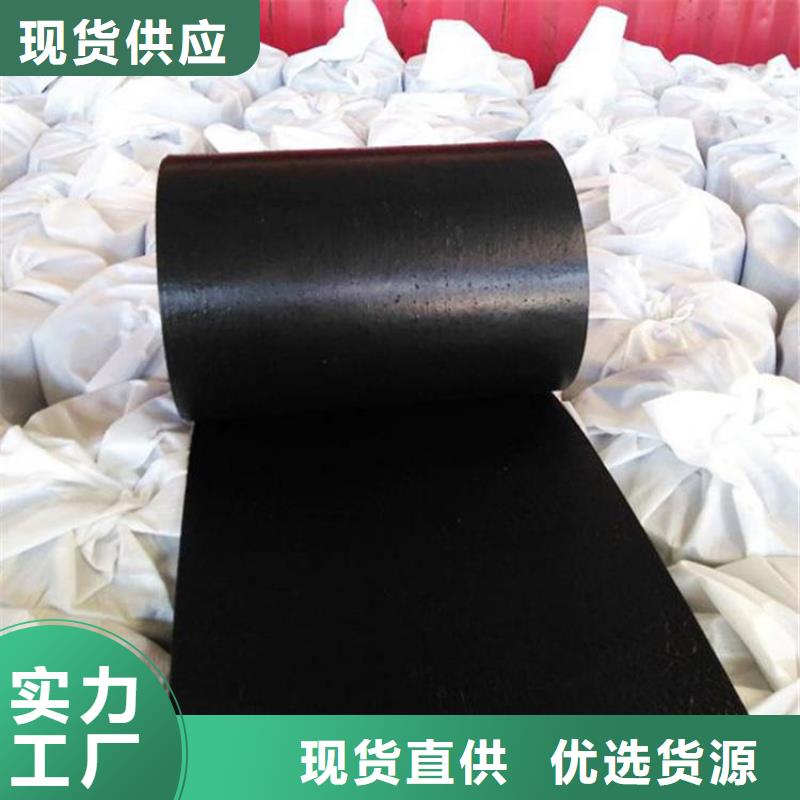 塑料盲沟视频-塑料盲沟|广西省来宾市|兴宾|武宣|北海|河池|玉林|贵港|南宁|桂林|百色