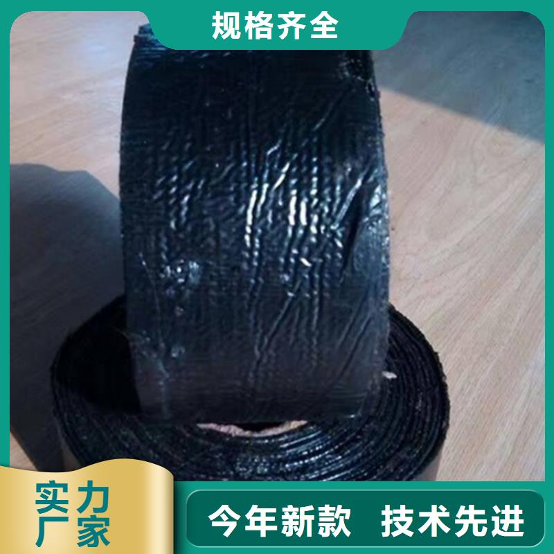 塑料盲沟视频-塑料盲沟|广西省来宾市|兴宾|武宣|北海|河池|玉林|贵港|南宁|桂林|百色