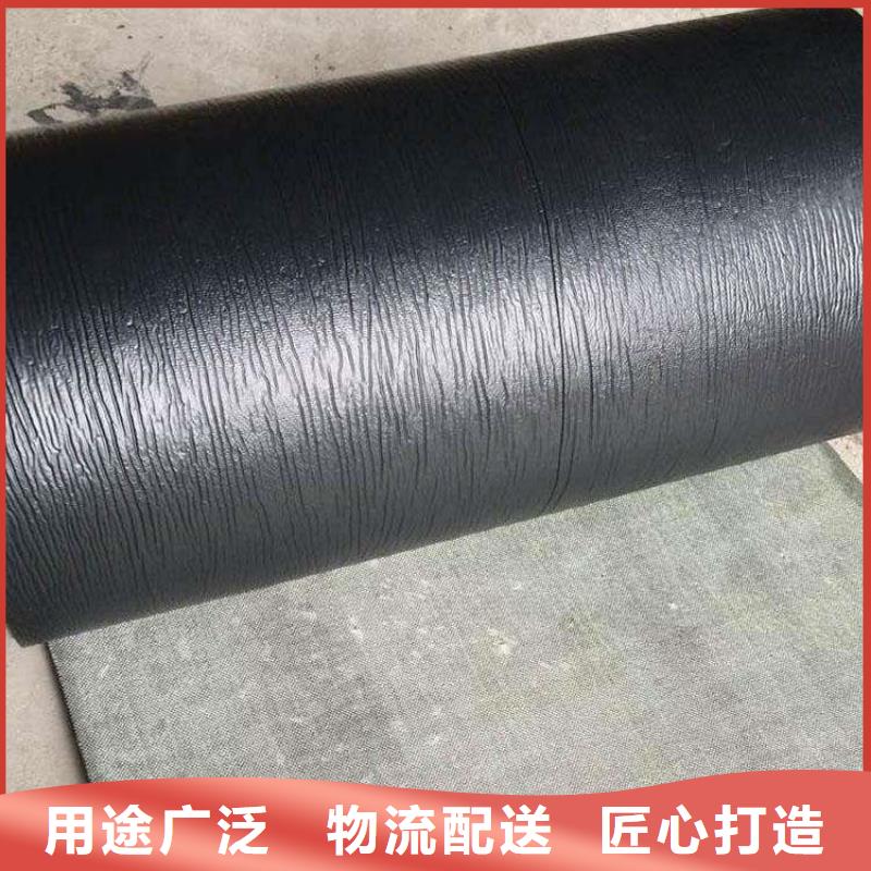 塑料盲沟视频-塑料盲沟|广西省来宾市|兴宾|武宣|北海|河池|玉林|贵港|南宁|桂林|百色