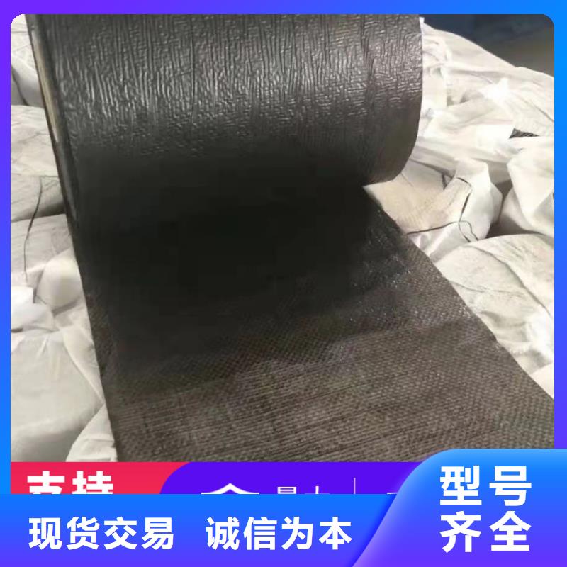塑料盲沟视频-塑料盲沟|山西省阳泉市|盂县|平定|大同|太原|长治|朔州