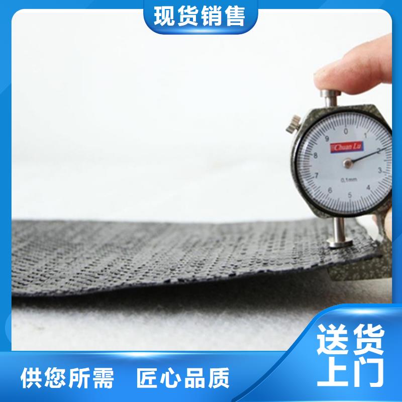 防裂贴抗裂贴施工动态-已更新