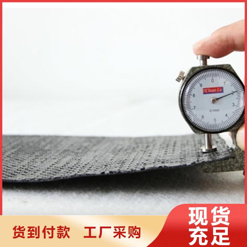 抗裂贴土工网垫精品优选