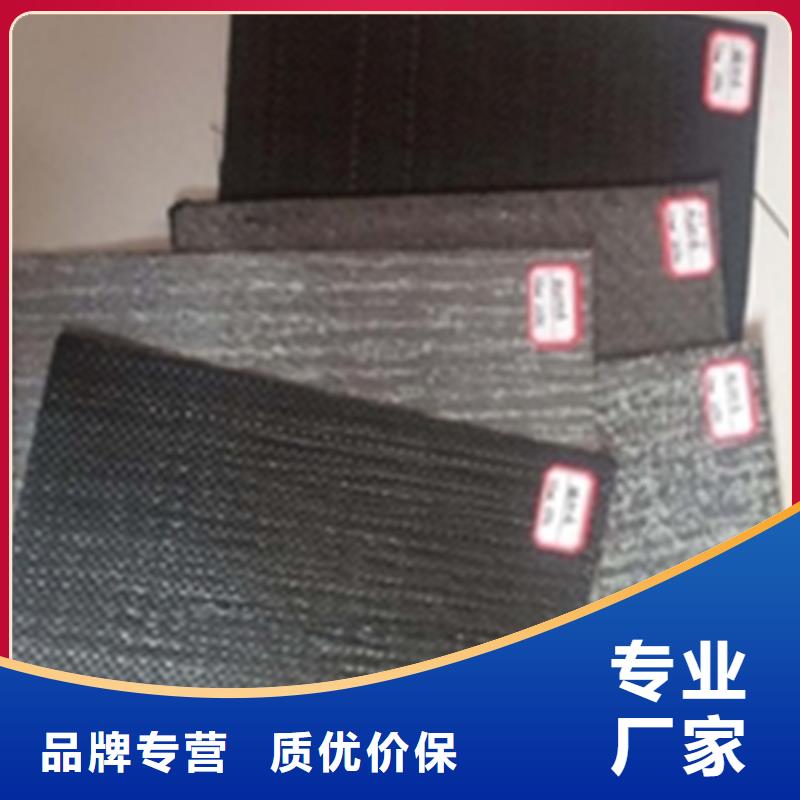 塑料盲沟视频-塑料盲沟|广西省来宾市|兴宾|武宣|北海|河池|玉林|贵港|南宁|桂林|百色