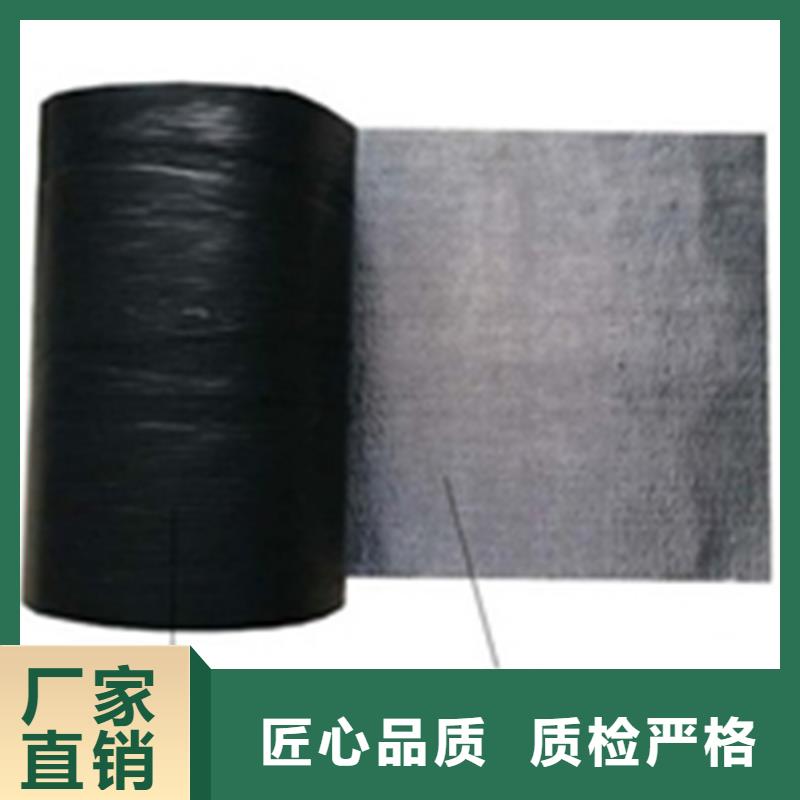 【抗裂贴】玻纤土工格栅厂家货源稳定