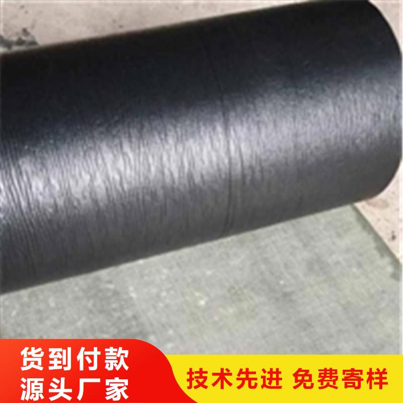 【抗裂贴】玻纤土工格栅厂家货源稳定