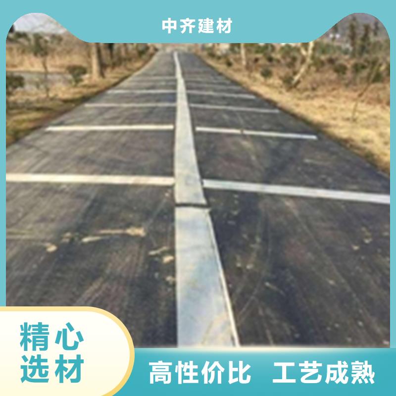 防裂贴抗裂贴施工动态-已更新