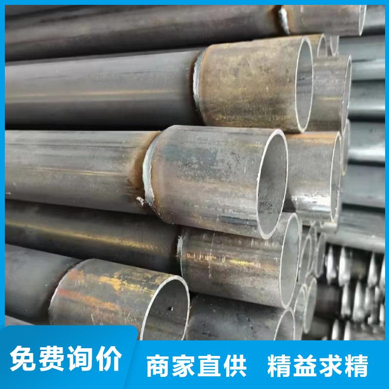 声测管-路基沉降板厂家厂家十分靠谱