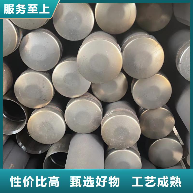 声测管铸铁泄水管厂家现货采购