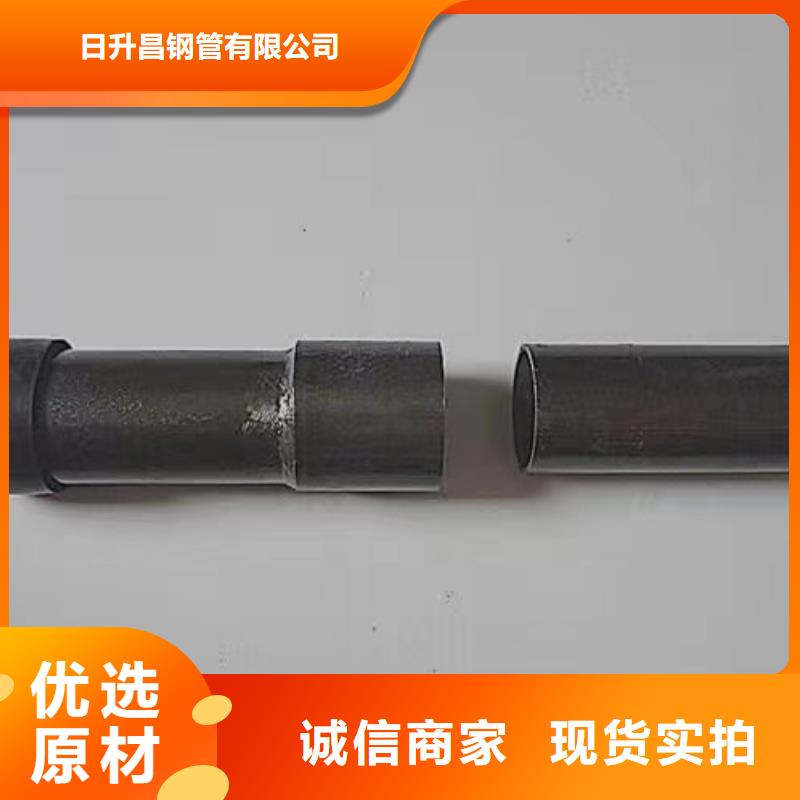 声测管,声测管厂家库存量大