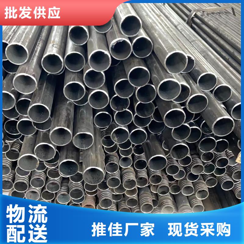 声测管桥梁泄水管厂家适用范围广