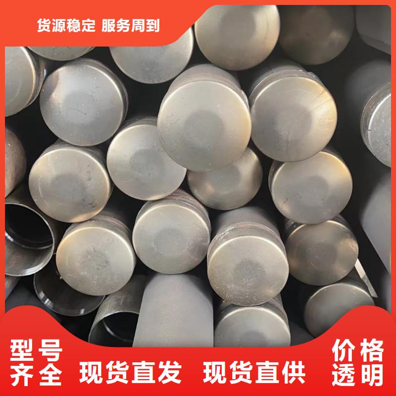 声测管不错_多年生产经验