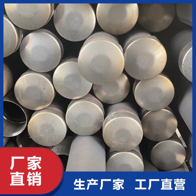 声测管全国工地马上送达