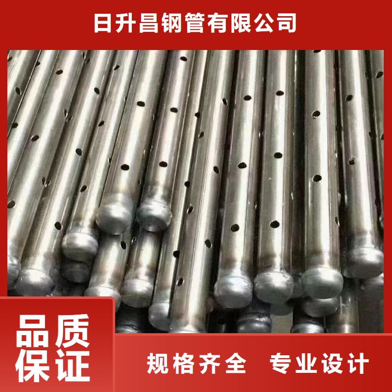 声测管生产厂家|声测管生产厂家厂家现货