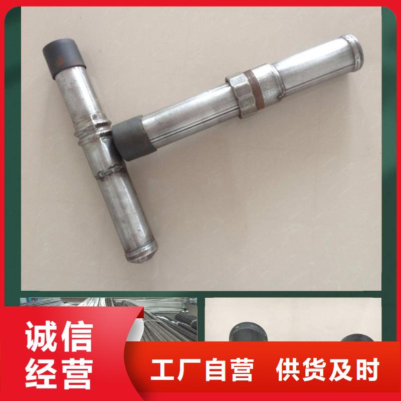 声测管-路基沉降板厂家厂家十分靠谱