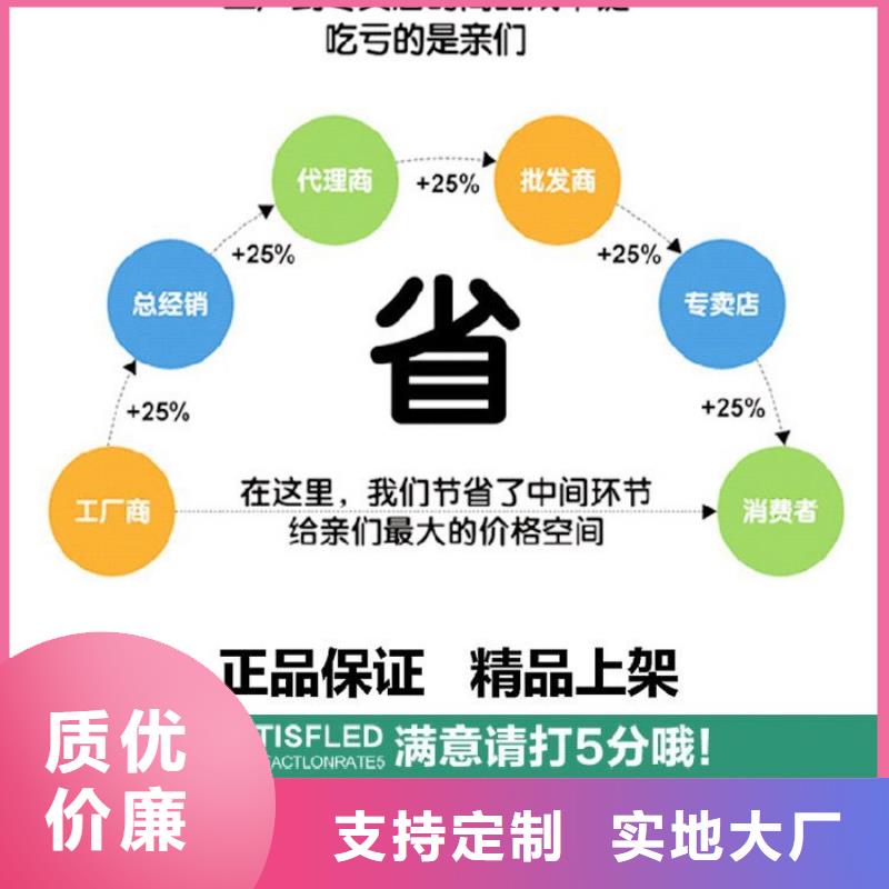 【声测管注浆管厂家层层质检】