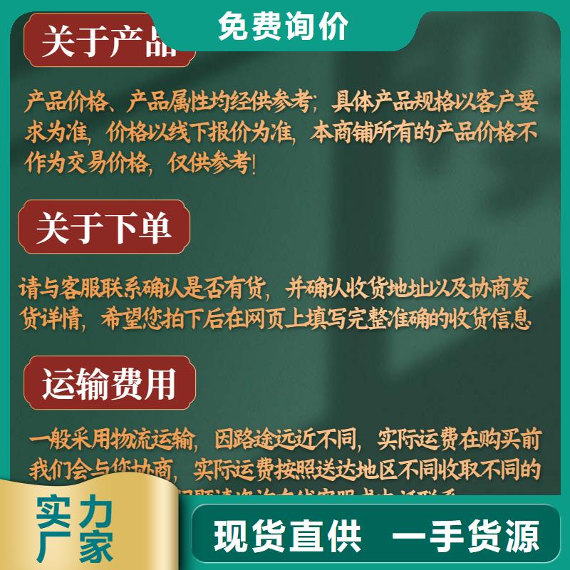 声测管桥梁声测管厂家质量优选