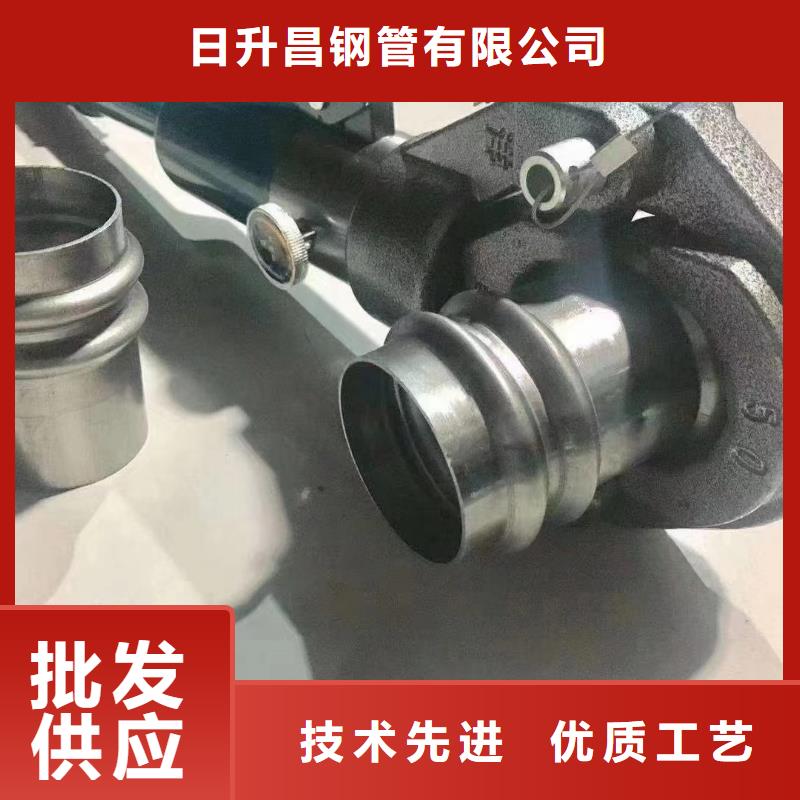 注浆管厂家视频-广西省河池市|东兰|金城江|贵港|桂林|贺州|北海|玉林注浆管厂家-日升昌