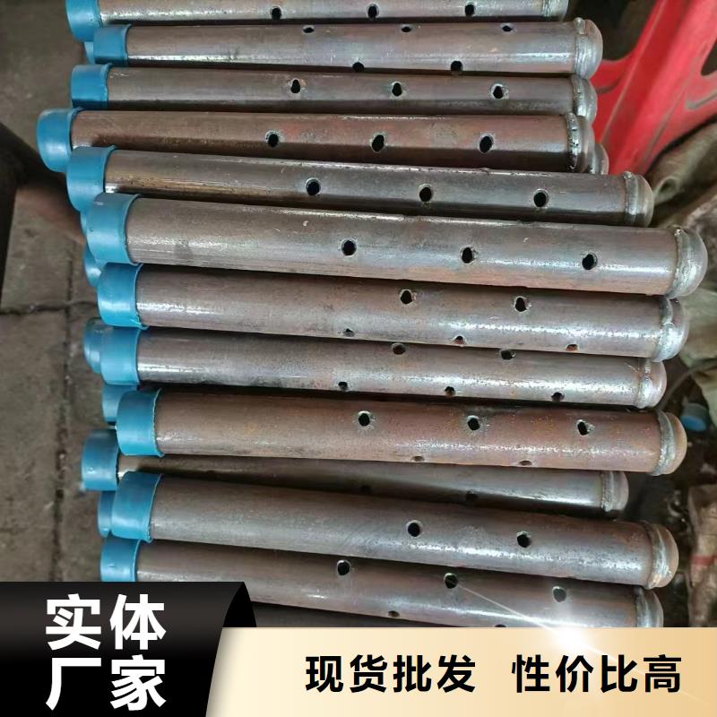 声测管,声测管厂家库存量大